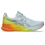 Asics GEL-Kayano 32 Men